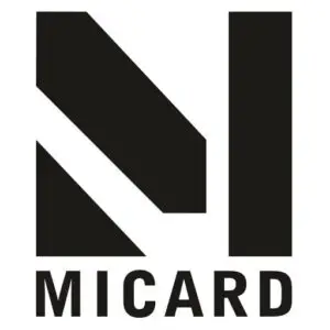 default-logo