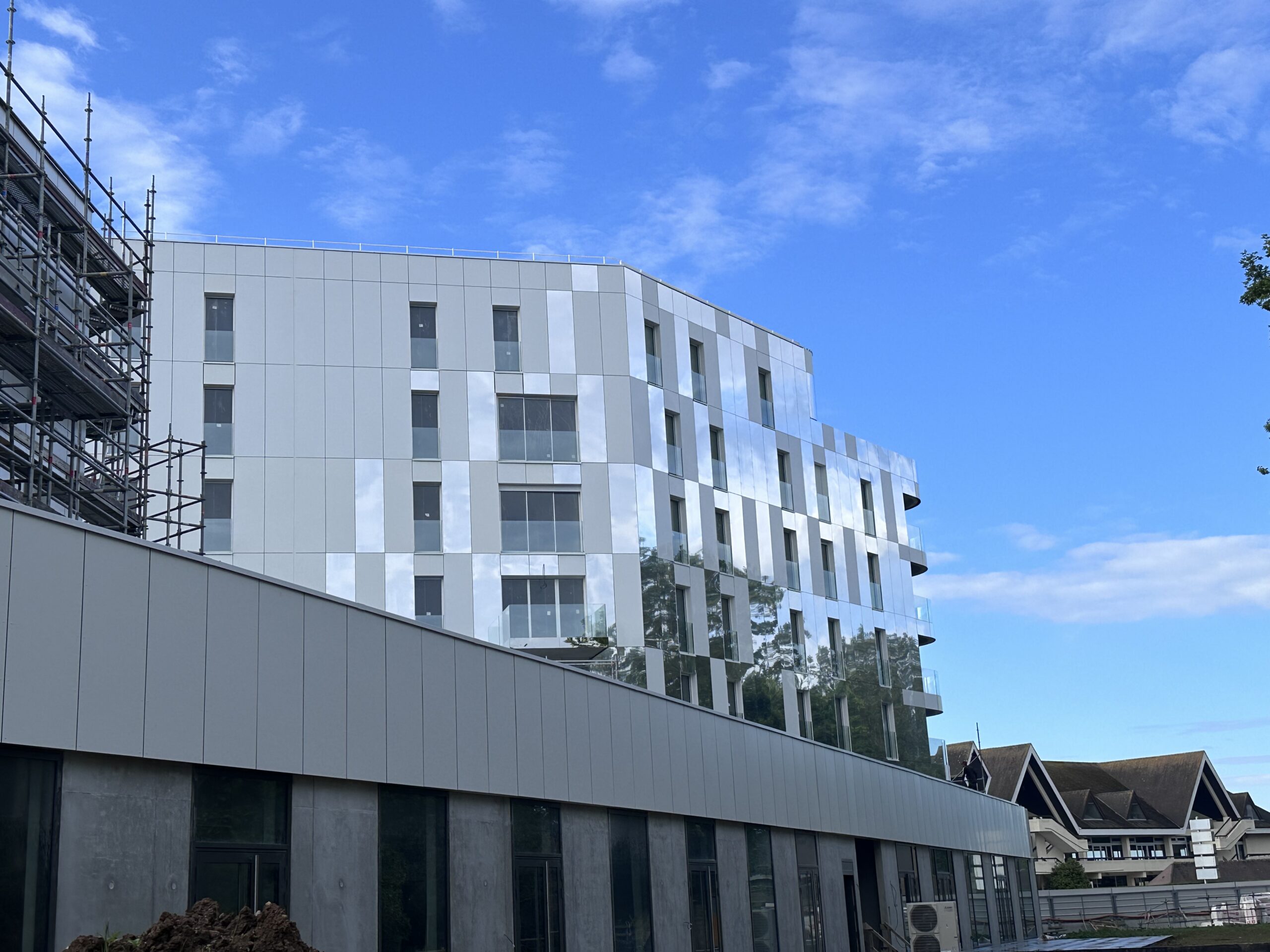 Les Projets Réalisés img 7382