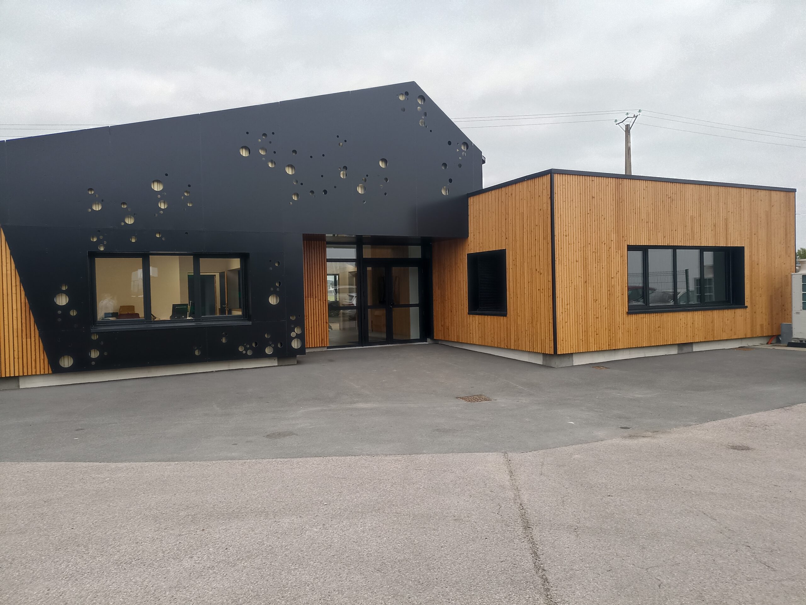 facade bureaux2