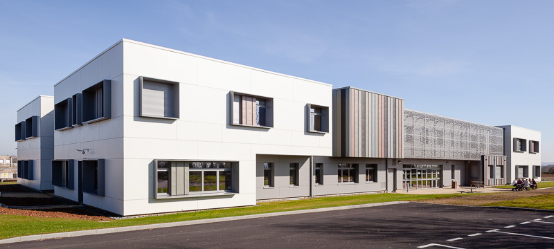 ©thierry houyel bd ecole kine 12