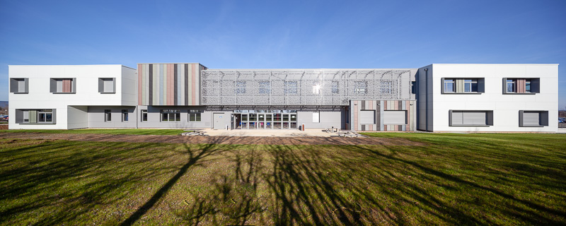 ©thierry houyel bd ecole kine 13