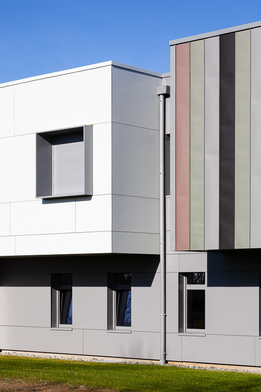 ©thierry houyel bd ecole kine 17