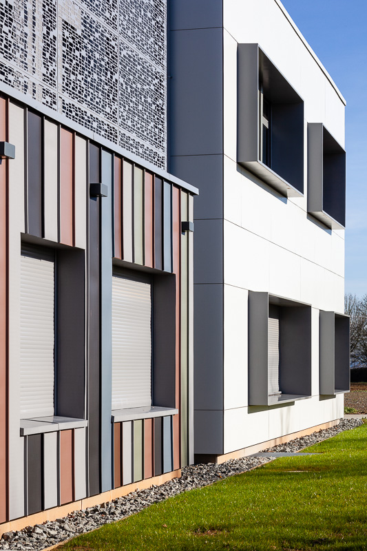 ©thierry houyel bd ecole kine 18