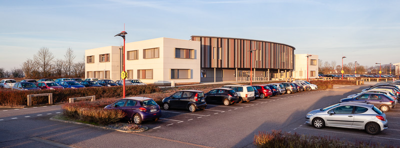 ©thierry houyel bd ecole kine 3