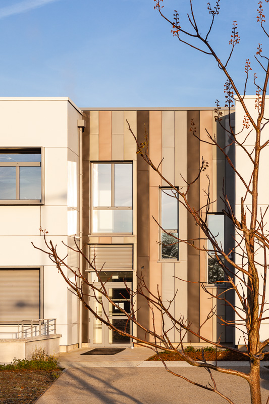 ©thierry houyel bd ecole kine 4