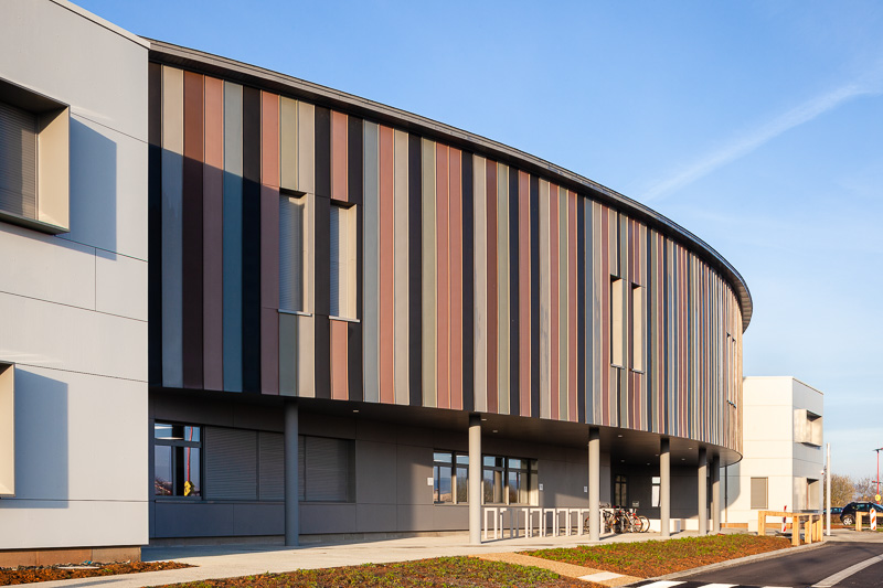 ©thierry houyel bd ecole kine 5
