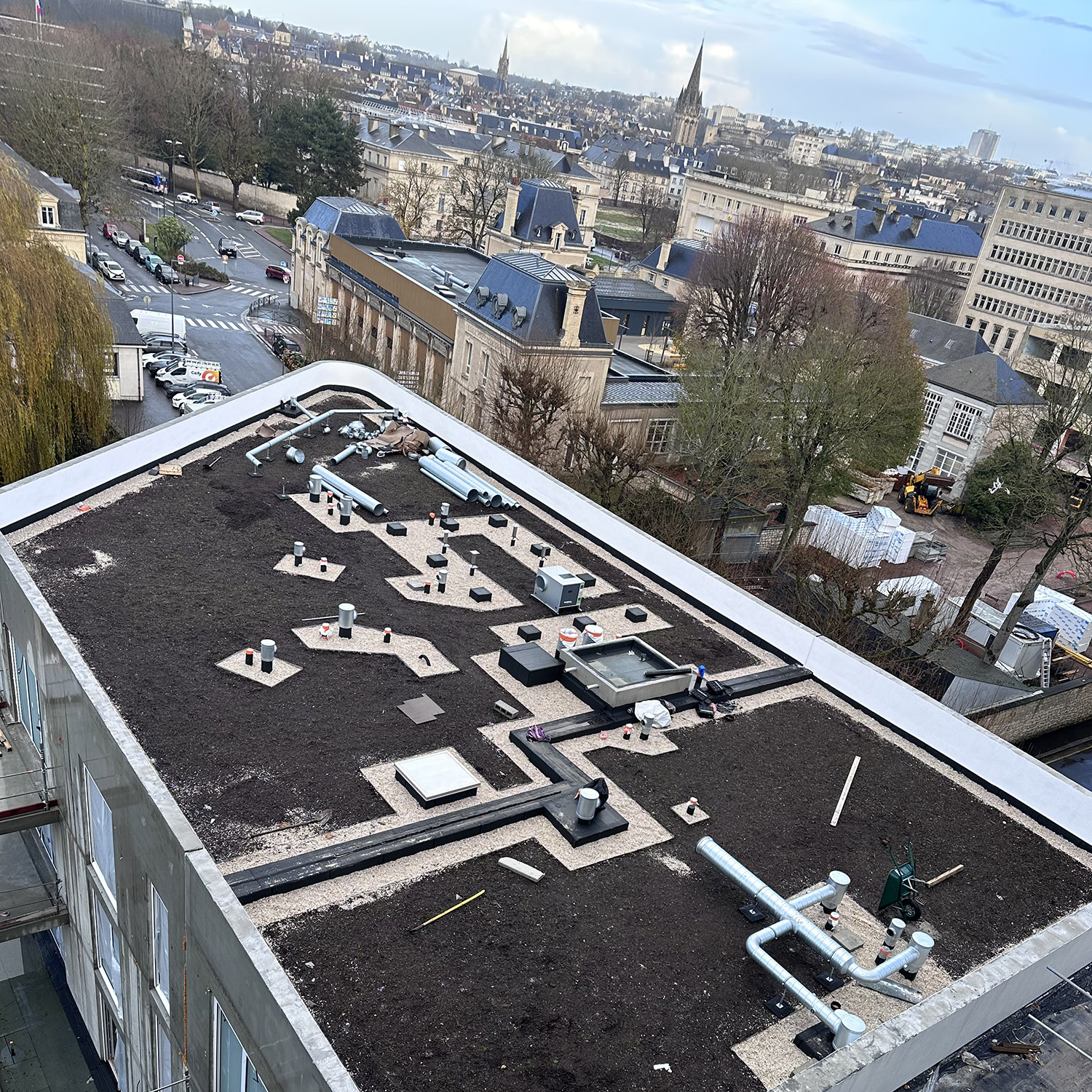 caen 2