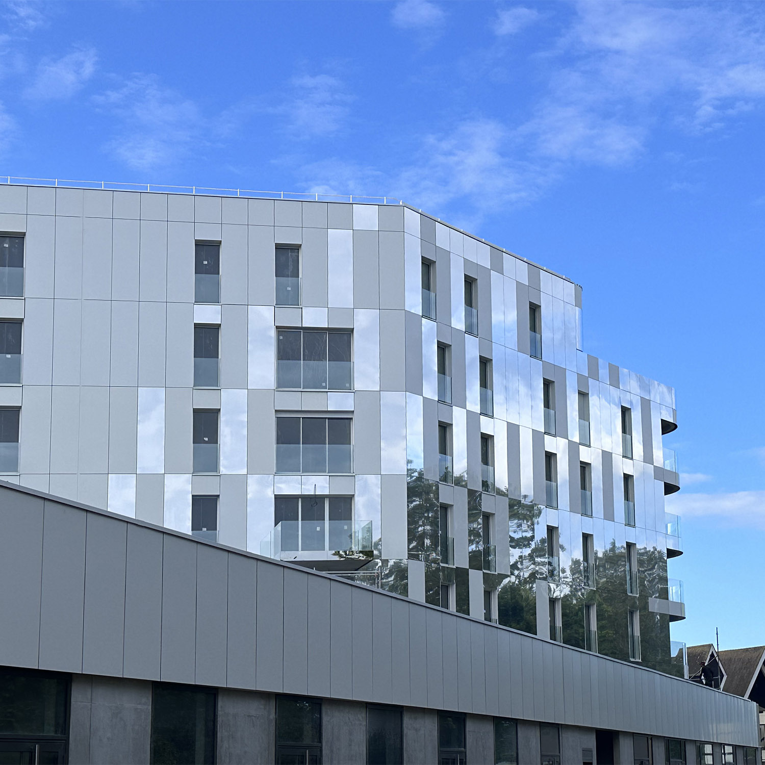 caen 6