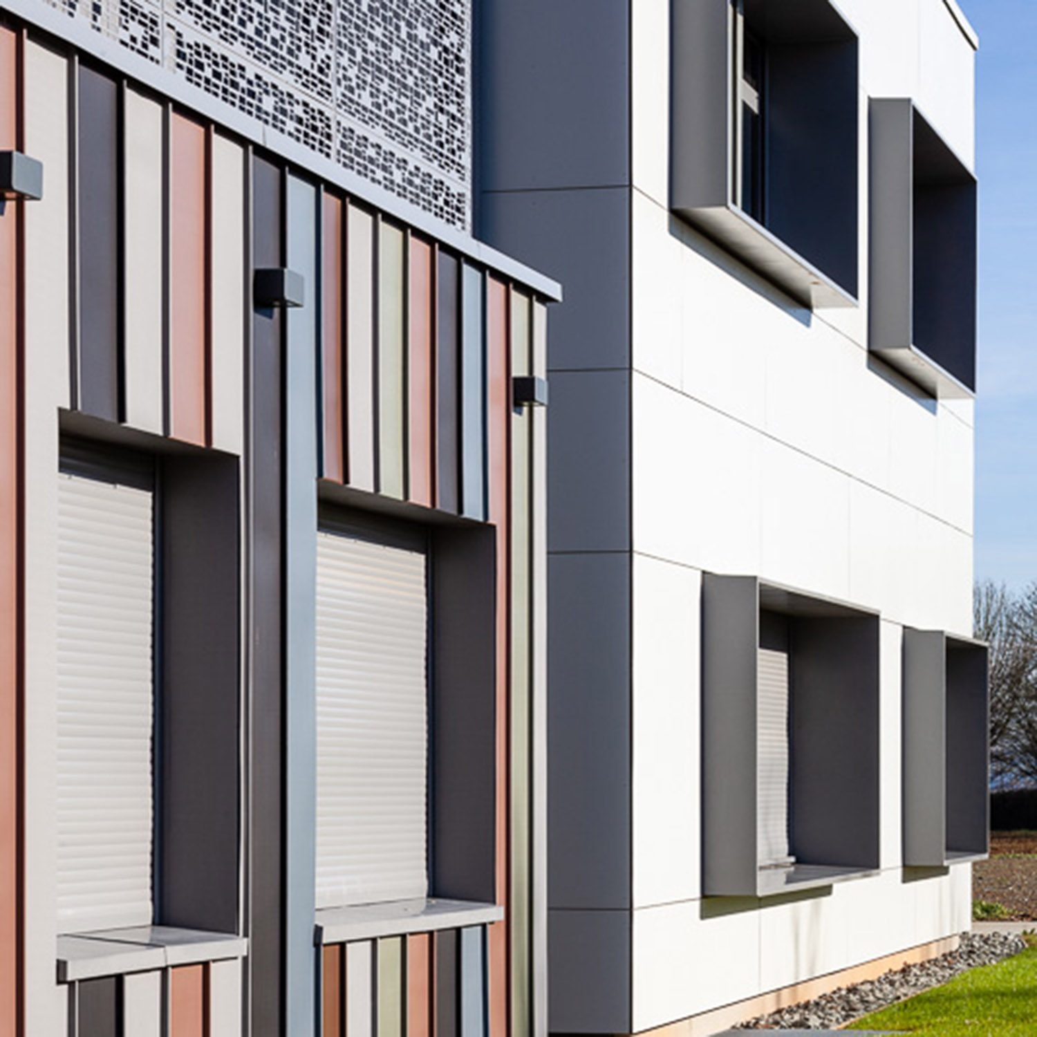 damigny 8