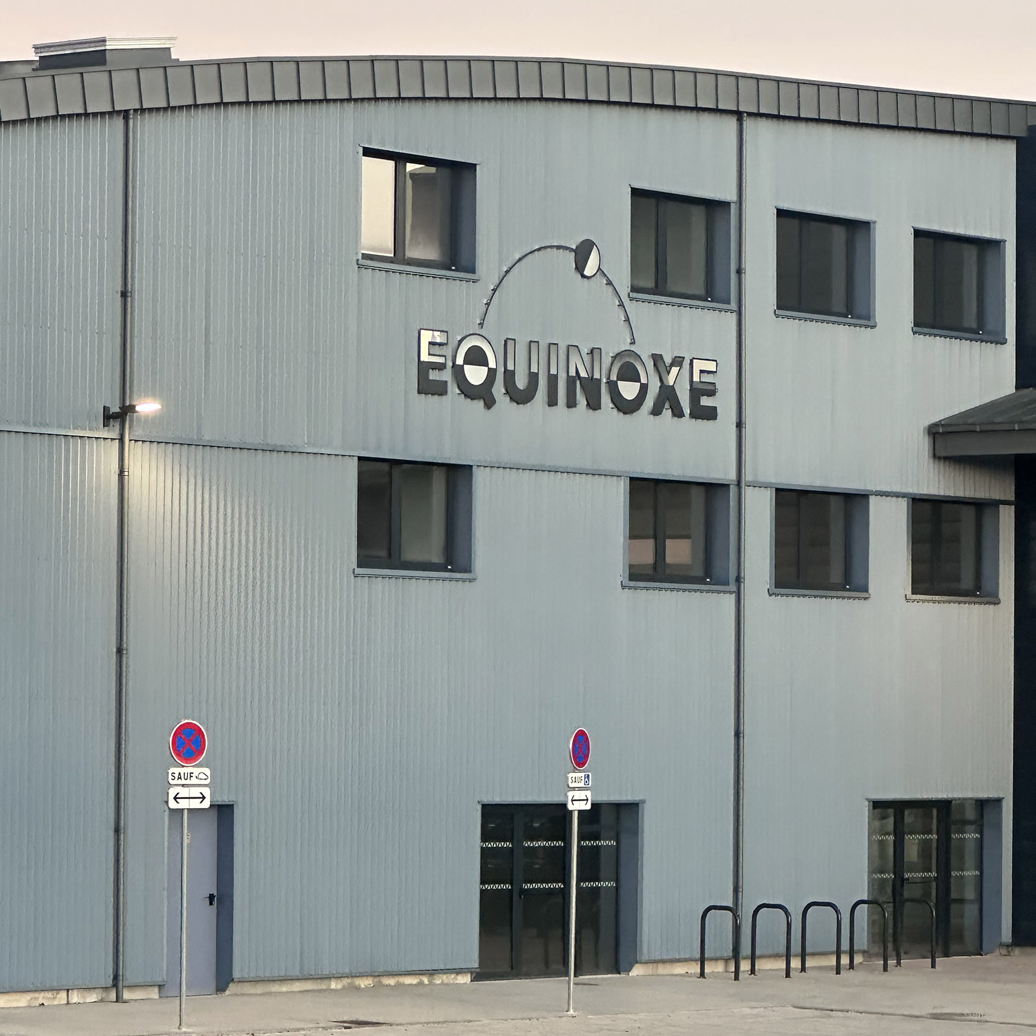 douvres 2