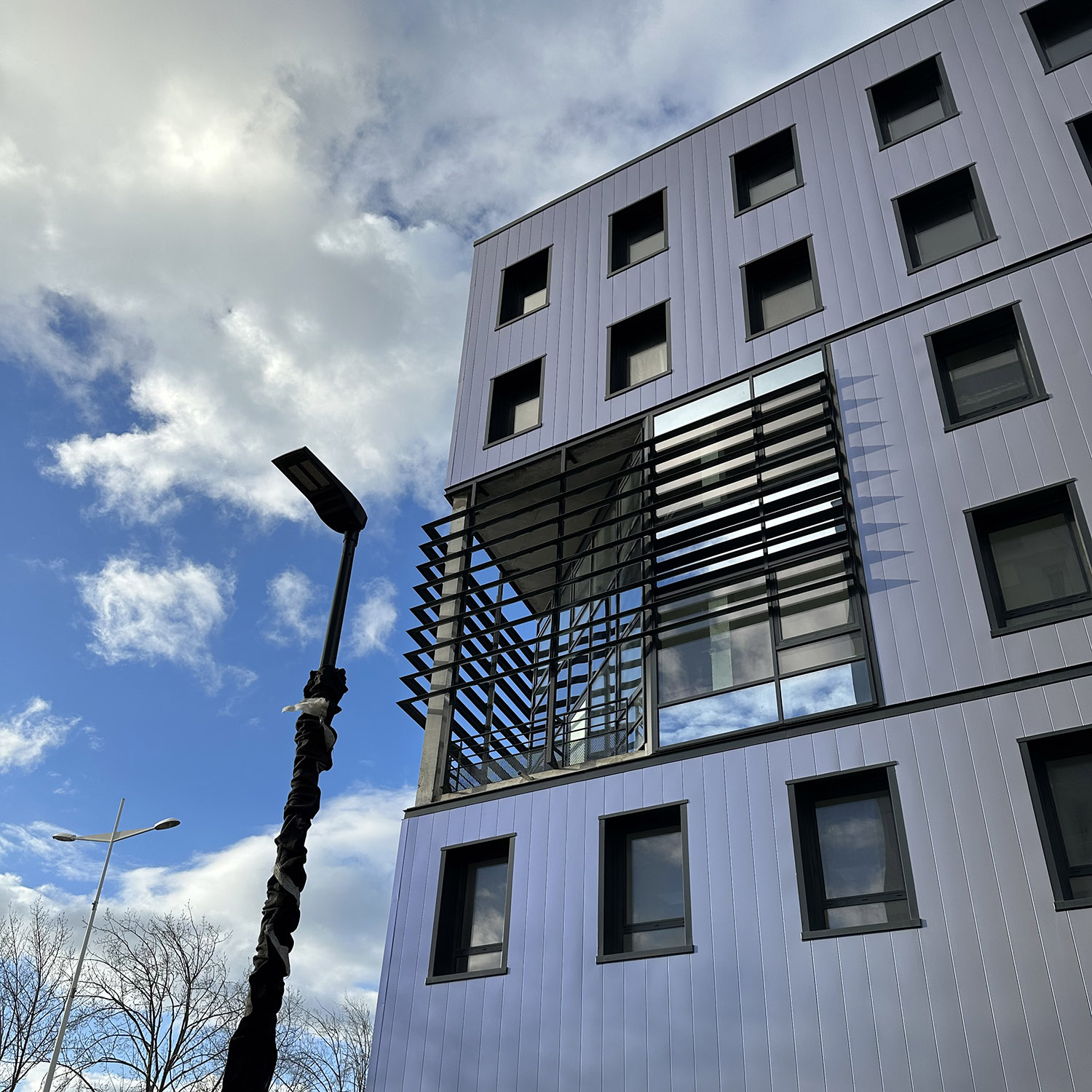 le havre 3