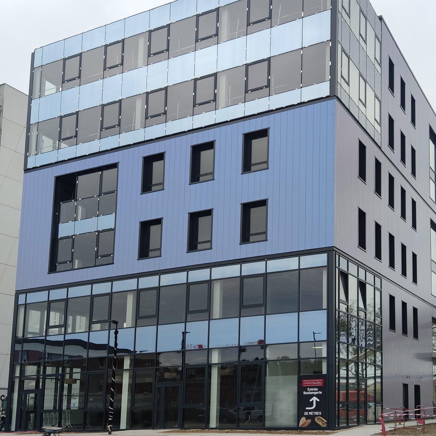 le havre 8