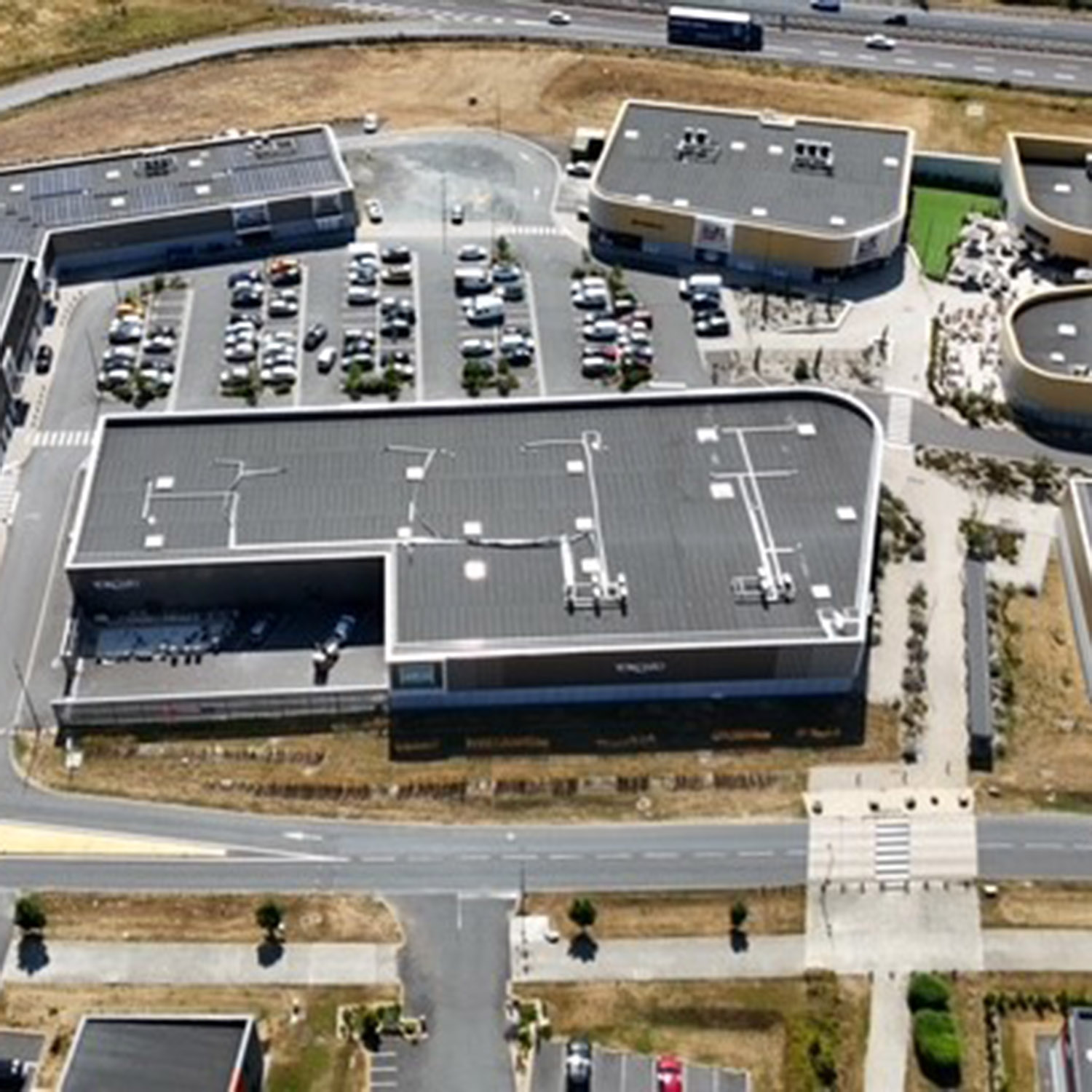 porte espagne 16