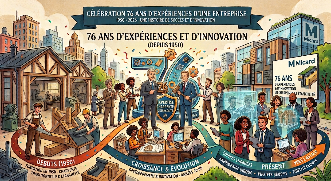 Accueil illustration 76 ans