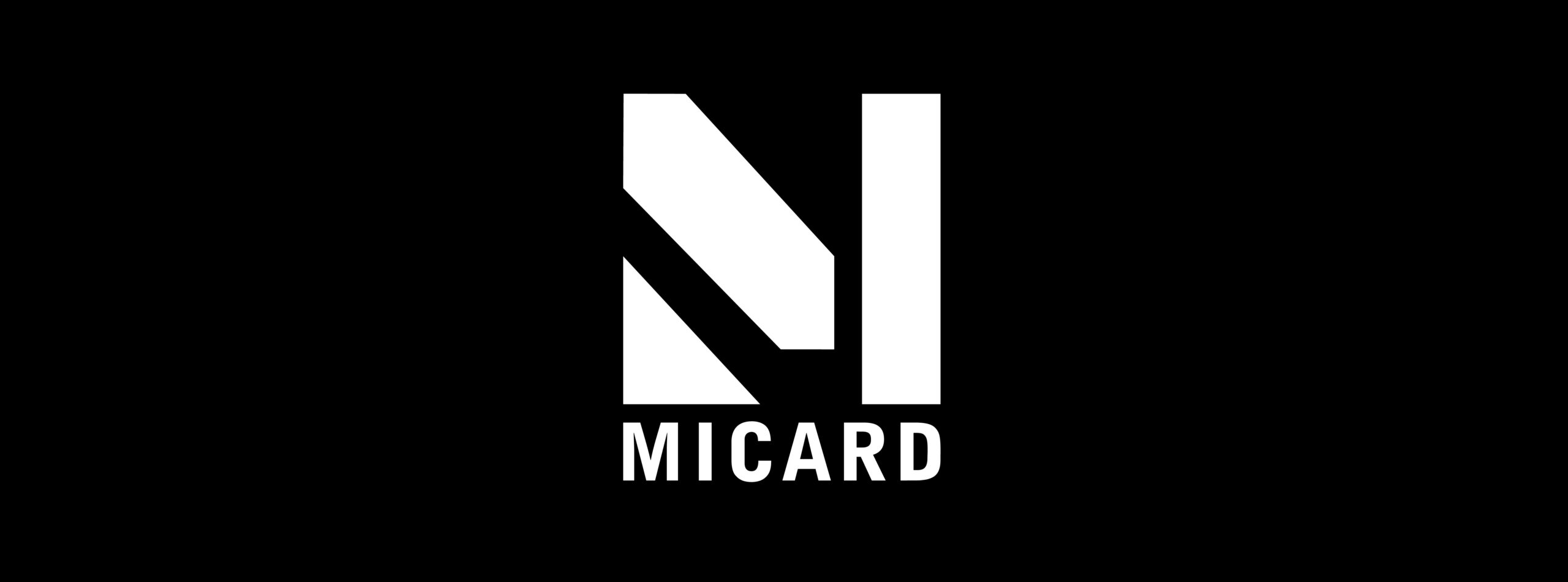 logo micard 01