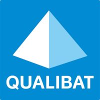 certification qualibat 1200x1200
